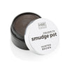 Hi Shine Equine | Makeup | Smudge Pot