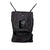 Hay Bag Feeder with Grain Trough