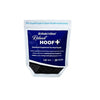 Kohnkes Reboot Hoof Plus | 1.5kg