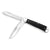 Montana Silversmith Trapper Knife | Western Plains