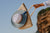 Klipsta Hat Clip