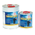 Kohnkes Energy Gold | 5 Litre