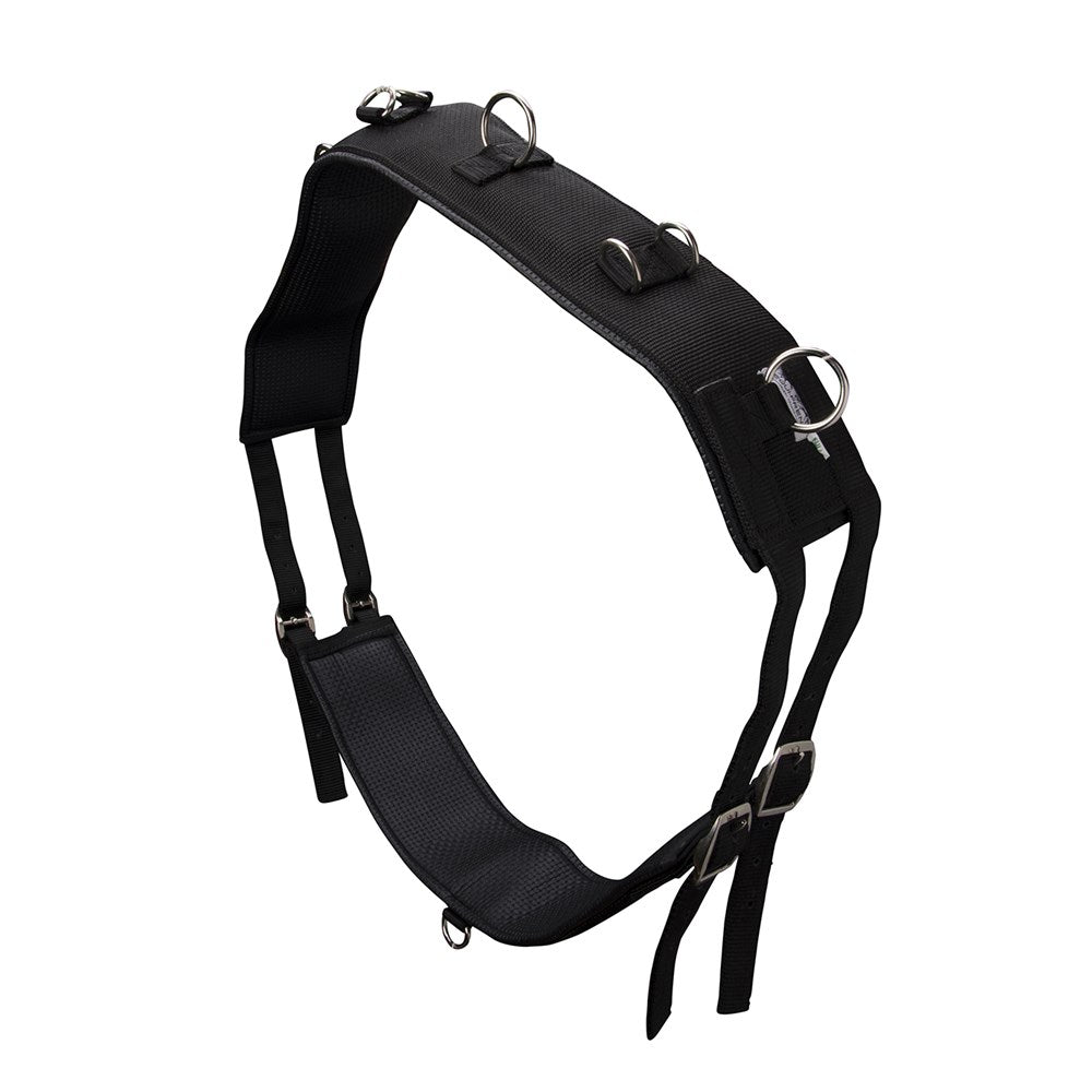 Equi-Prene Anti-Gall Lunging Starter Kit