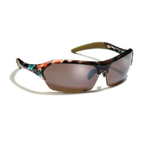 Gidgee Eyes Liberty Sunglasses | Tort