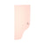 Gidgee Eye Bandana | Light Pink