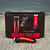 Liveryman Classic Trimmer | Brushless Motor
