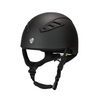 Back on Track Helmet | Eventing