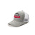Cinch Cap | Logo | Grey