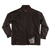 Burke And Wills Mens Jacket | River | Brown