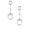 Montana Silversmith Earrings | Enjoy The Ride