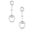 Montana Silversmith Earrings | Enjoy The Ride