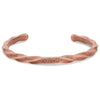 Montana Silversmith Mens Cuff | Rustic Solstice