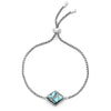 Montana Silversmith Bracelet | High Noon Cobblestone