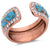 Montana Silversmith Ring | Majestic Dunes