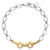 Montana Silversmith Bracelet | Enjoy The Ride