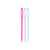 Nags To Riches | Plaiting Needles | Plastic