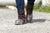 Outback Oilskin / Canvas Puttee