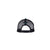 Pure Western Kids Trucker Cap | Narrabi | Green / Black