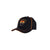 Pure Western Kids Cap | Cleverland | Black
