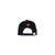Pure Western Kids Cap | Cleverland | Black