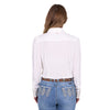 Pure Western Womens Shirt | Monica | Shirt
