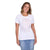 Pure Western Womens T-Shirt | Regina | White
