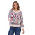 Pure Western Womens Jumper | Tracy