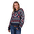 Pure Western Womens Jumper | Tracy