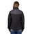 Pure Western Womens Jacket | Sierra | Black