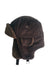 Burke & Wills Hat | Parker Trapper