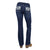Pure Western Womens Jeans | Meg | Boot Cut Leg