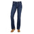 Pure Western Womens Jeans | Meg | Boot Cut Leg