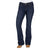 Pure Western Womens Jeans | Ana | Boot Cut 34 Leg
