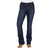 Pure Western Womens Jeans | Sam | Relaxed Rider 36 Leg
