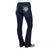 Pure Western Womens Jeans | Lyn | Relaxed Rider 36 Leg

