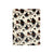 Pure Western Blanket | Snuggle Cow Print