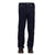 Pure Western Boys Jeans | Hawkins | Straight Leg