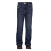 Pure Western Girls Jeans | Bec | Boot Cut