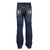 Pure Western Girls Jeans | Bec | Boot Cut