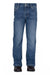 Pure Western Girls Jeans | Pam | Retro Blue