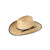 Pure Western Kids Straw Hat | Joven
