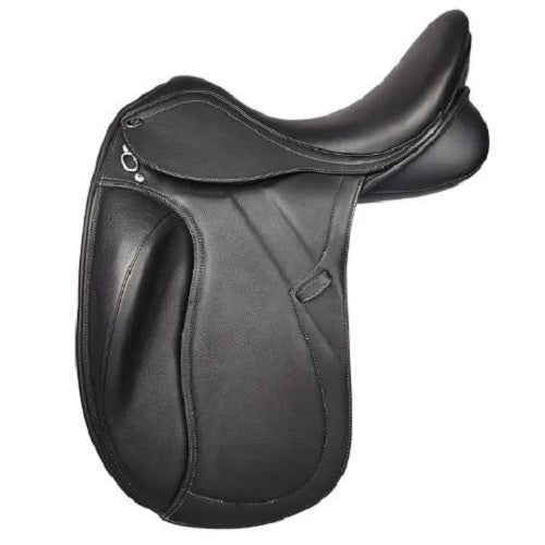 PDS Grande Monoflap Saddle