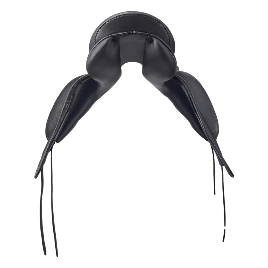Prestige Passion K Dressage Saddle