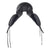 Prestige Passion K Dressage Saddle