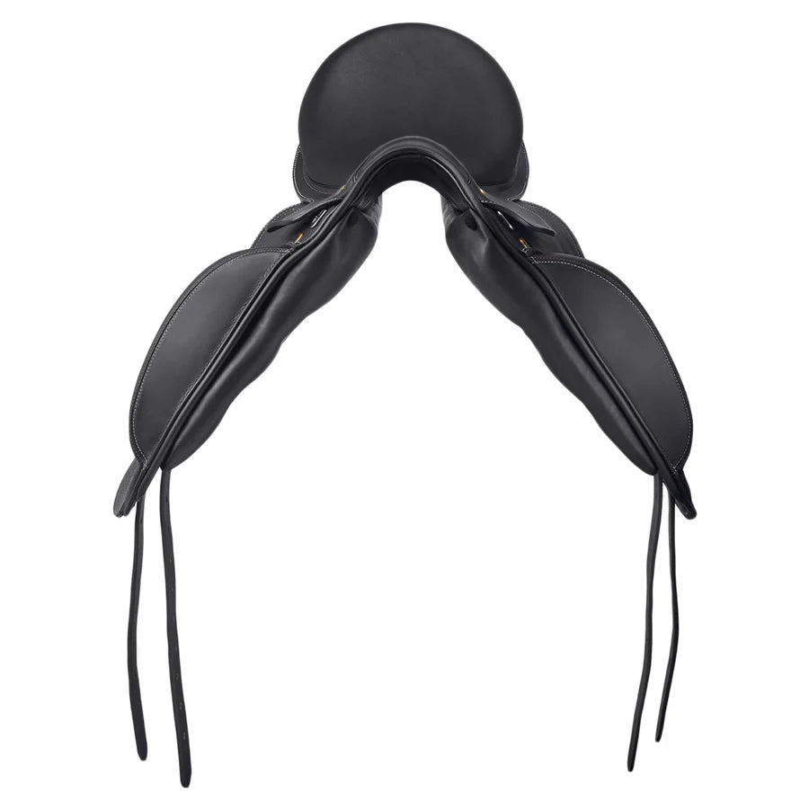 Prestige Passion K Dressage Saddle