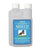 Pharmachem Shield Pour-On | 250mL
