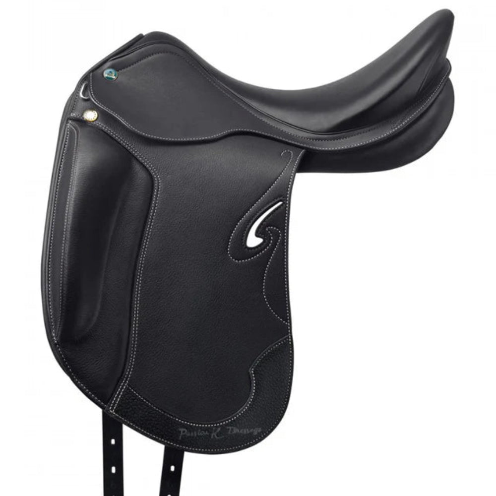 Prestige Passion K Dressage Saddle