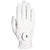 Roeckl Roeck-Grip Gloves | White