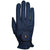 Roeckl Roeck-Grip Gloves | Navy