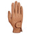Roeckl Roeck-Grip Gloves | Caramel